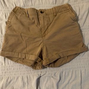 Old Navy Shorts